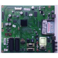 LG 50PK350, EBT60942404, EAX61366607 (0), EAX61366607, PD01A, Main Board, PDP50R1, PDP50R10100, Main Board,Ana Kart